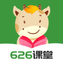 626課堂(禁毒教育平臺(tái))app最新版