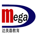 達(dá)美嘉家長端app2023最新版