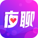 同城夜聊APP