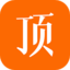 頂點(diǎn)小說app免費(fèi)小說