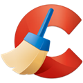 CCleaner 破解版|CCleaner Pro專業(yè)破解版(附激活注冊碼)