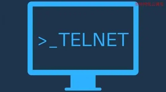 Telnet工具下載_Telnet連接工具_(dá)Telnet客戶端軟件大全