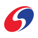 中國(guó)銀河證券2023最新版