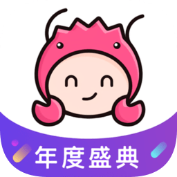 皮皮蟹語(yǔ)音包APP