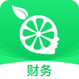 檸檬云財務(wù)軟件免費版 v4.9.5 安卓版