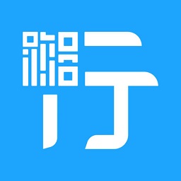 湘行一卡通APP