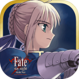 Fate Stay Night(命運(yùn)之夜)