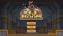 JJBoom爆彈之王
