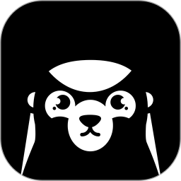 店小秘APP