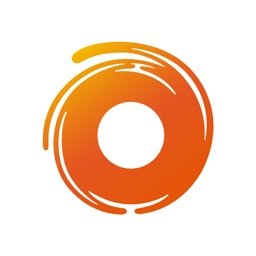 華采天地APP
