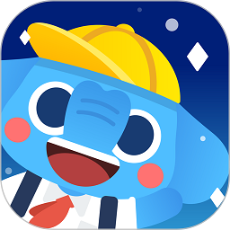 小盒學(xué)生APP