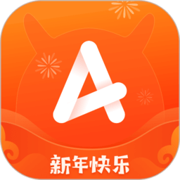 好分數(shù)家長版APP