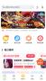 變態(tài)手游盒子2023最新版