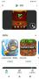 google play games最新版