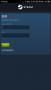 steam安卓最新版
