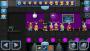 像素世界Pixel Worlds游戲中文版
