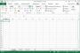 Excel2016永久激活版