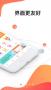中國(guó)電信app最新版