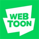 Webtoon2023最新版