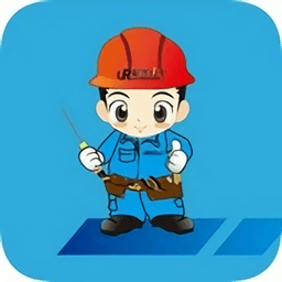 都市電工APP(電工接單平臺(tái))