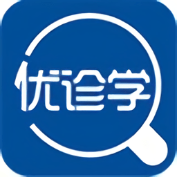 優(yōu)診學APP