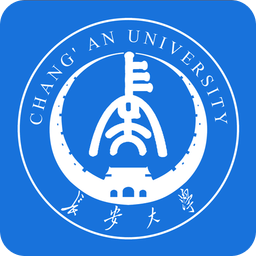 長大移動(dòng)門戶APP