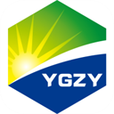 陽(yáng)光智園校服訂購(gòu)平臺(tái)最新版