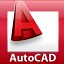 AutoCAD 2019 64位&32位精簡(jiǎn)優(yōu)化破解版