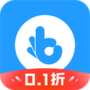 指趣游戲盒安卓最新版