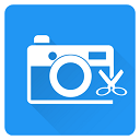 photoeditor照片編輯器最新版