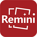 remini照片修復(fù)2023最新版