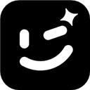WINK畫質修復APP最新版