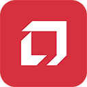 領(lǐng)導(dǎo)留言板app最新版