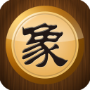 中國象棋經(jīng)典版