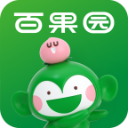 百果園app最新版