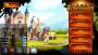 家園7(Townsmen)無限金幣無限聲望
