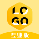 Logo設(shè)計師app最新版