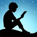 Kindle電子書最新版