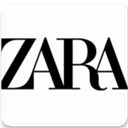 ZARA(網(wǎng)購平臺(tái))安卓版