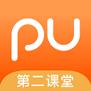 PU口袋校園最新版