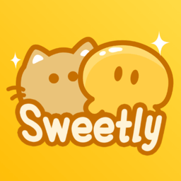 Sweetly APP