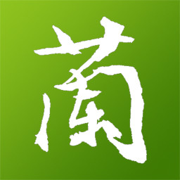 中國(guó)蘭花交易網(wǎng)