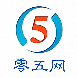 零五網(wǎng)(05網(wǎng))