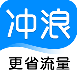 沖浪瀏覽器APP