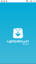 Uptodown應用商店最新版