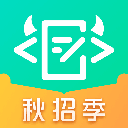 ?？途W(wǎng)app2023最新版