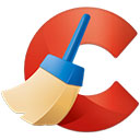 CCleaner(清理軟件)安卓最新版