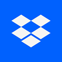 Dropbox2023最新版