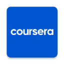 coursera2024最新版