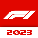 F1賽程(賽車資訊平臺)